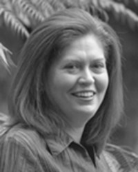 Kellie Britnell