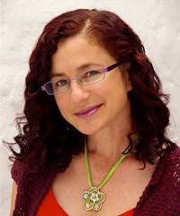 Deborah Abela