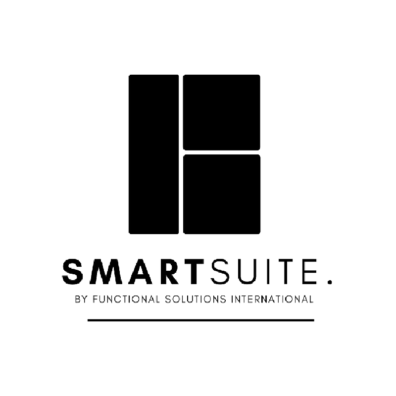 Smartsuite Functional Solutions